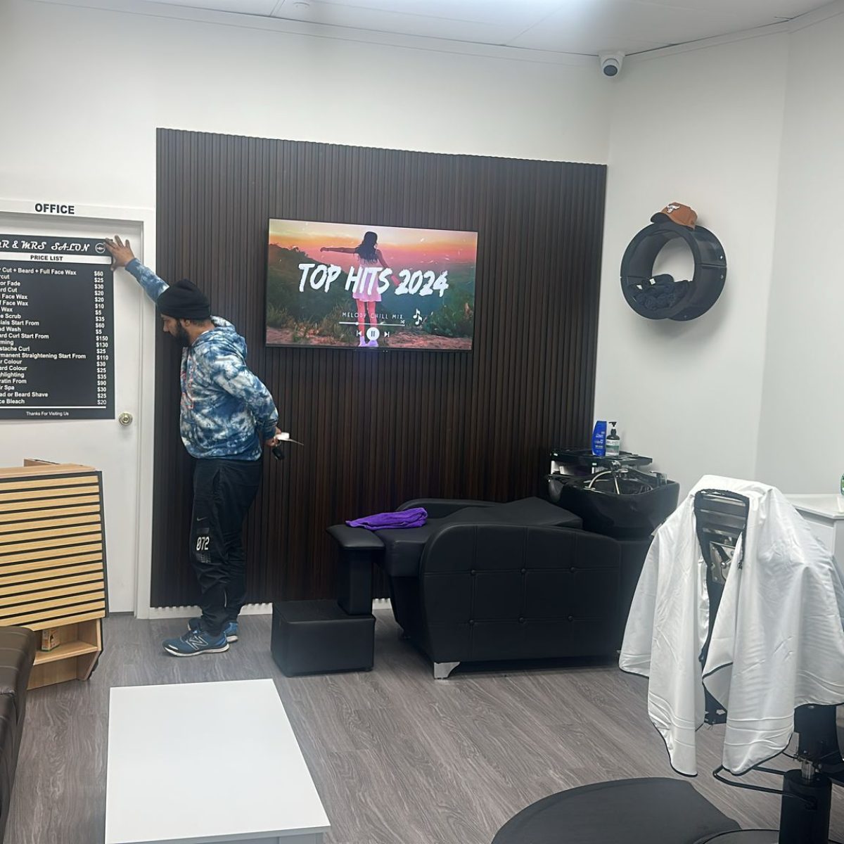 WhatsApp Image 2025-07-14 at 5.21.42 PM (1)