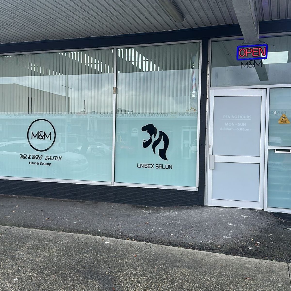 WhatsApp Image 2025-07-14 at 5.21.42 PM (2)