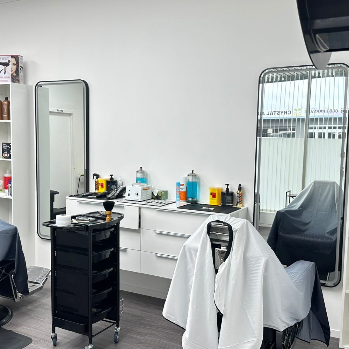 WhatsApp Image 2025-07-14 at 5.21.42 PM